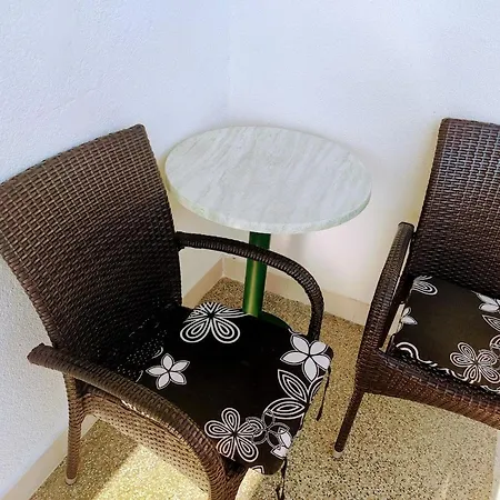 Apartament Sleep&go *